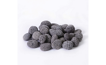 NG-00116-1kg-PEBBLE